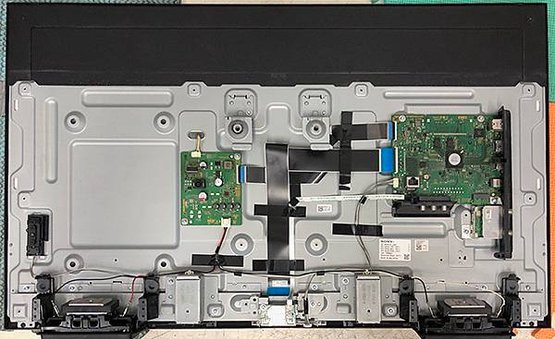 SONY 索尼 液晶電視 KDL-32W610E KDL-3