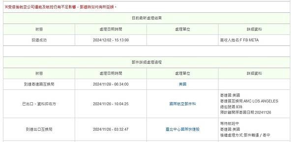 Facebook(FB)臉書被盜停用? 我如何把帳號救回來了