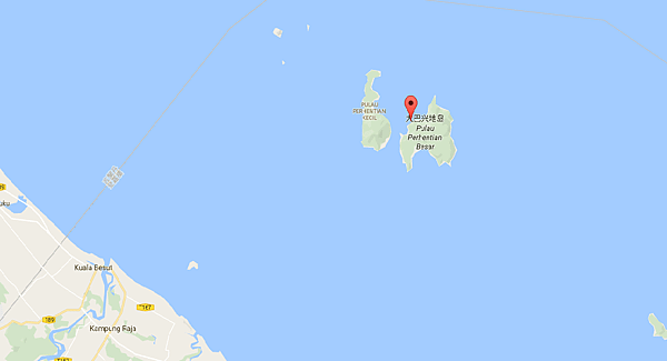 大島小島圖.png