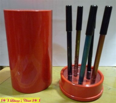 MAC-筆筒.JPG