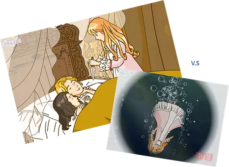 1-2