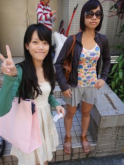 DSC02274.JPG
