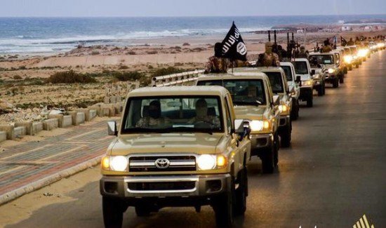 isis-toyota-3