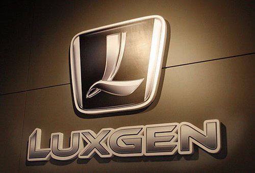 Luxgen01.jpg