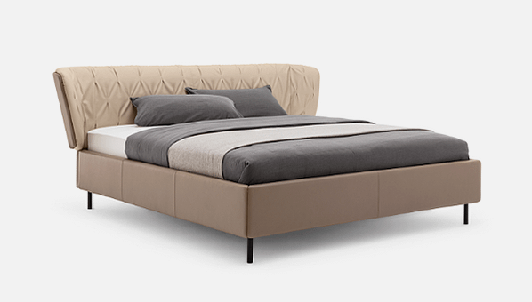 rolf benz sono bed_6