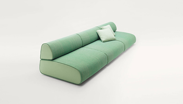 paola lenti Ola sofa_1