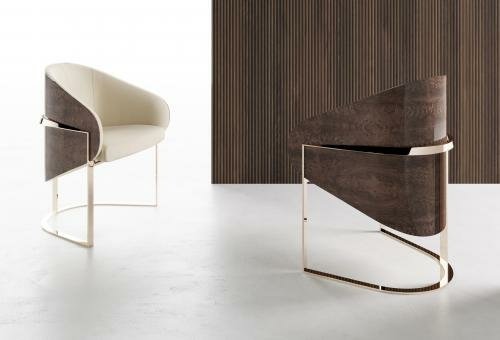 visionnaire cloud chair_6