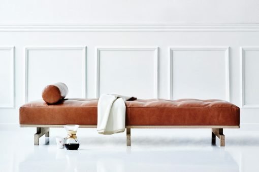 fredericia delphi daybed sofa_3