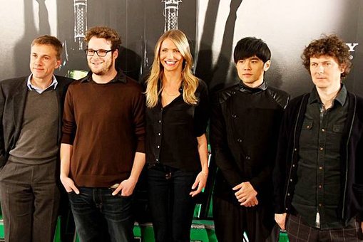 green_hornet_photocall_08_wenn5579792