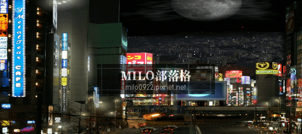 MILO201405121075537