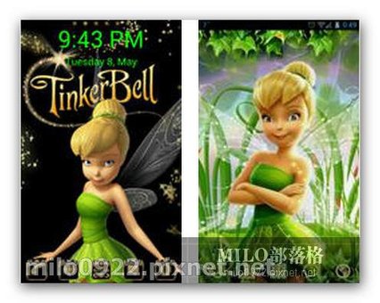 GO 3套TinkerBell  milo0922.pixnet.net__008_01368