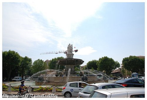 Aix-en-Provence0035