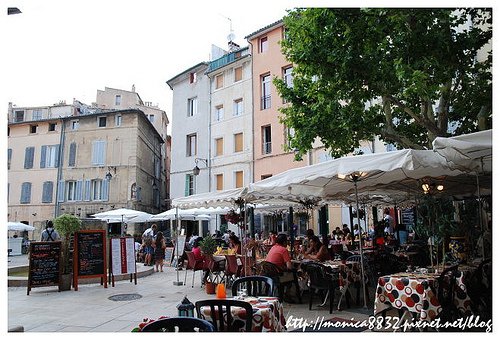 Aix-en-Provence0167