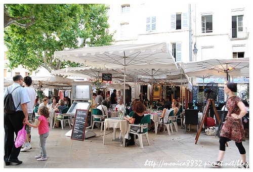 Aix-en-Provence0165