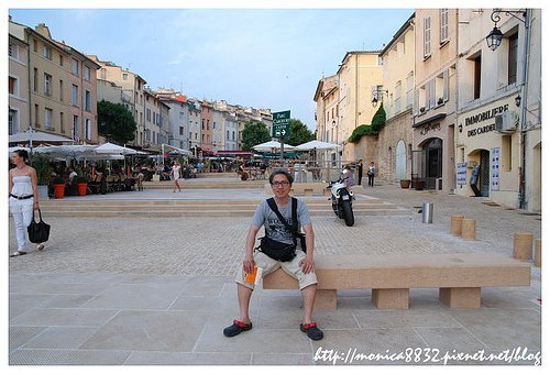 Aix-en-Provence0191