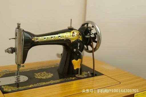嫁妝-「在室女一盒餅，二嫁底老娘一牛車！自宋以來，歷代法律規
