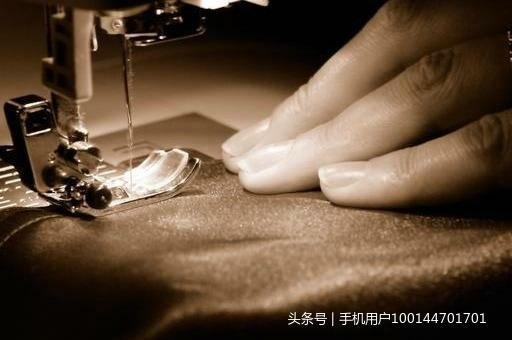 嫁妝-「在室女一盒餅，二嫁底老娘一牛車！自宋以來，歷代法律規