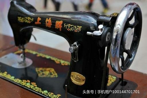 嫁妝-「在室女一盒餅，二嫁底老娘一牛車！自宋以來，歷代法律規