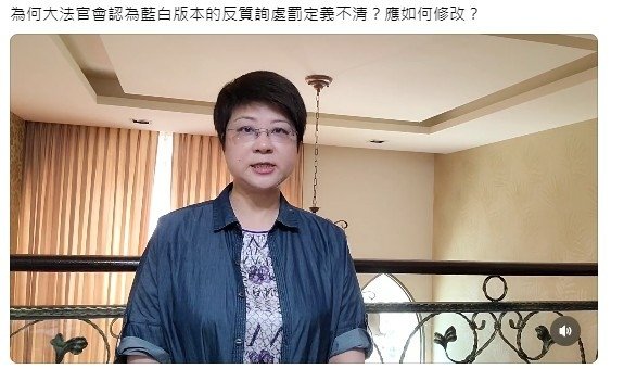 「以問答問」 詭辯論者/詭辯論者，從不尋求真理和知識，一心只
