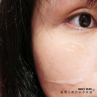 未命名-10.jpg