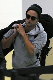 Rob landing at LAX - 20130723 (19).jpg