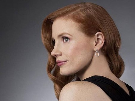 Jessica-Chastain-064.jpg