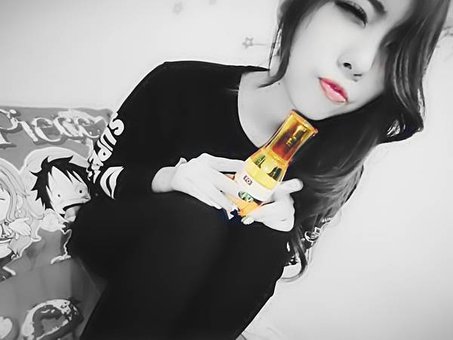 1098168_828538367163541_1165126785_n_conew1_副本