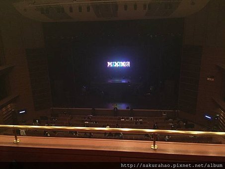 IMG_3180.JPG