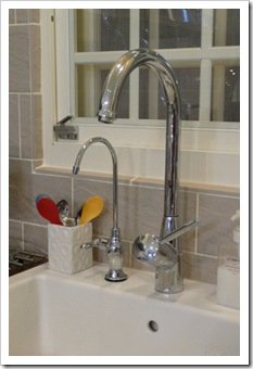 Kitchen Project (5)