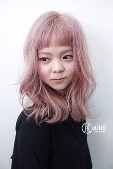 Aiko_171226_0004