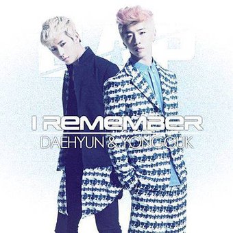 B.A.P 821