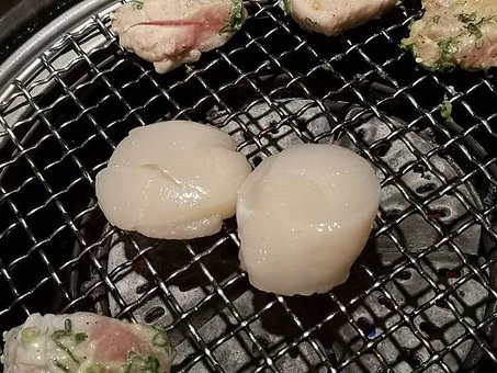 IMG_20191014_125600.jpg