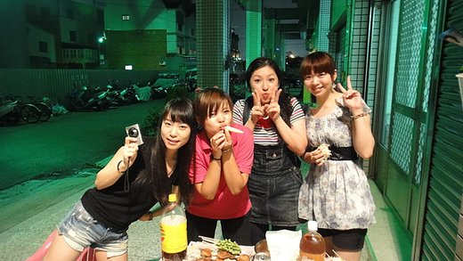 DSC01570.JPG