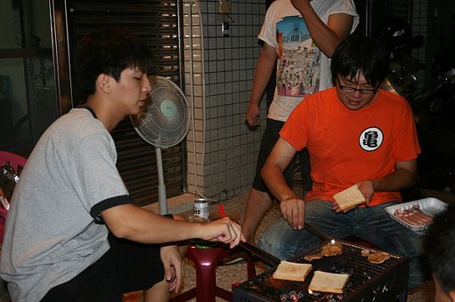 IMG_4498.JPG