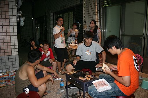 IMG_4495.JPG