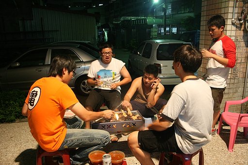 IMG_4489.JPG