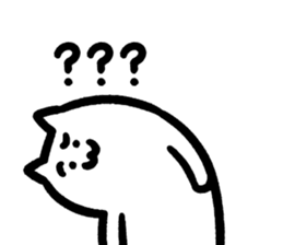 sticker.png