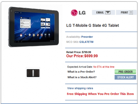 thumb_550_LG-G-Slate_mobilecity.PNG