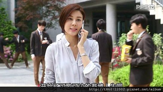 9213b07eca806538e9dc12b897dda144ad348263