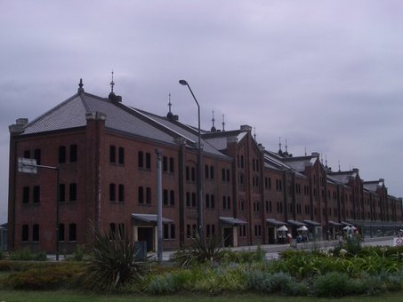 IMGP5234.JPG