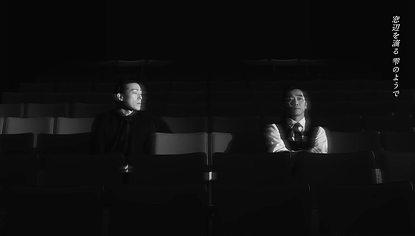 歌詞欣賞-鳴鳥不飛【モラトリアム】之吹爆它的詞曲&amp;現代舞MV