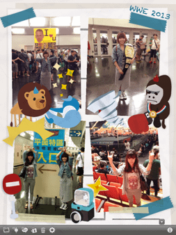 IMG_4886.png