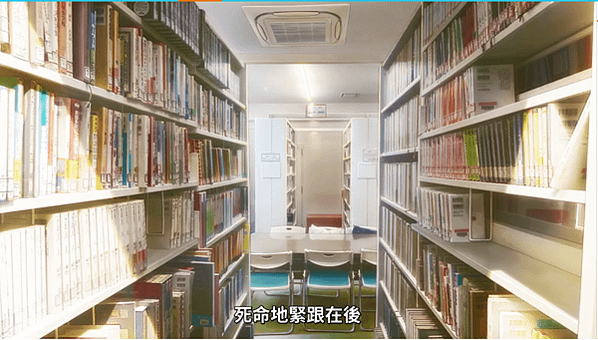 [故事筆記]孤獨搖滾！(ぼっち・ざ・ろっく！）各話簡要與讀後