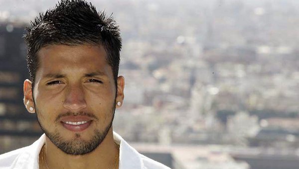 Ezequiel Garay.bmp