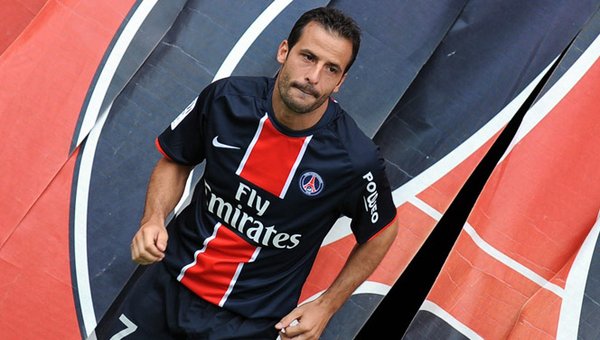 PSG_GIULY_211108.jpg