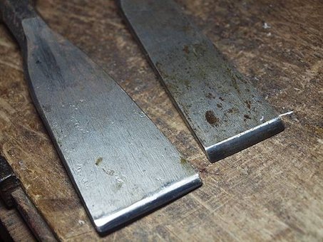 _1031200.JPG