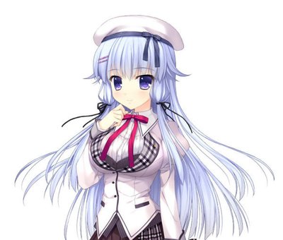 小鳥遊七菜