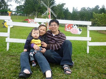 P1060551.JPG