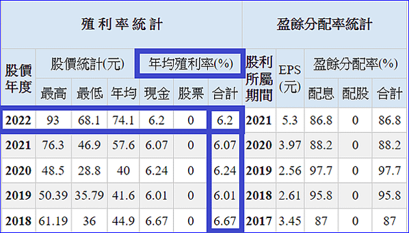 キャプチャ