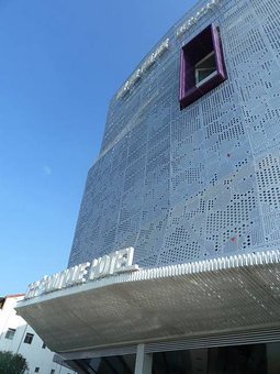 P1040737